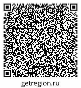 79040830562