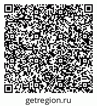 79040830563