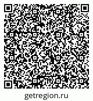 79040830564