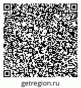 79040830565