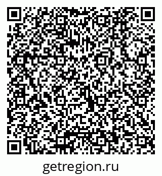 79040830567