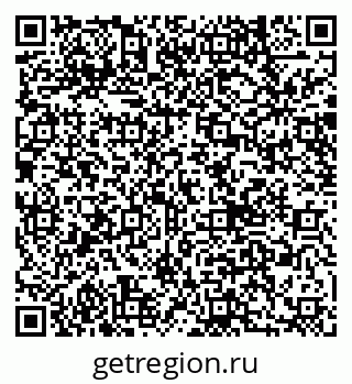 79040830568