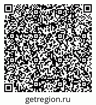 79040830569