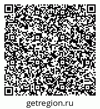 79040830570