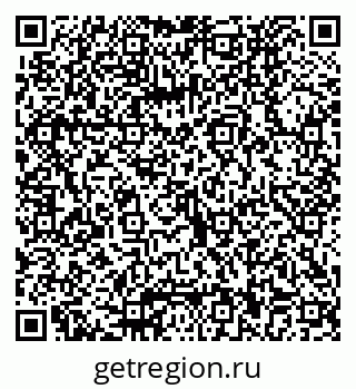 79040830571