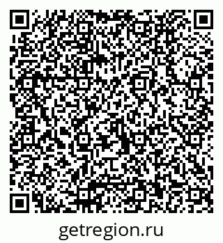 79040830574