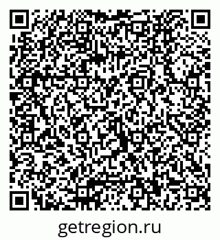79040830577