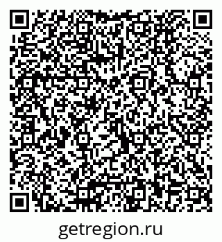 79040830579