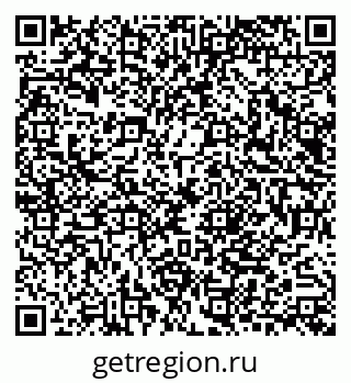 79040830581