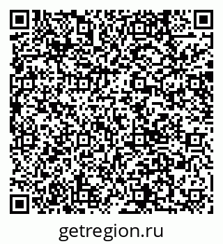 79040830582