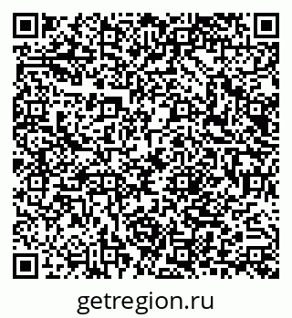 79040830583
