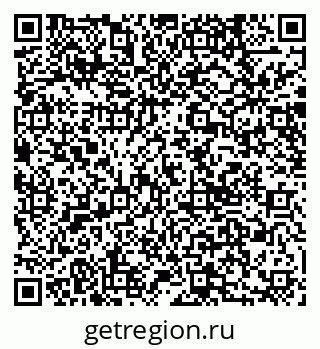 79040830584