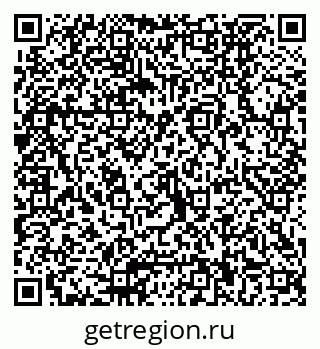 79040830585