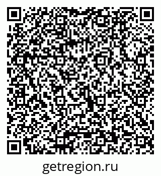 79040830586