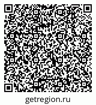79040830587