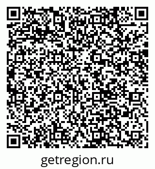 79040830589