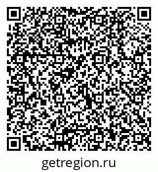 79040830590