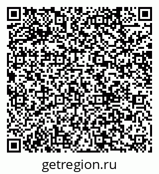 79040830594