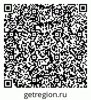 79040830597