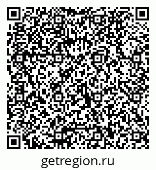 79040830603