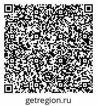 79040830605