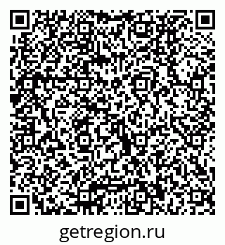79040830607