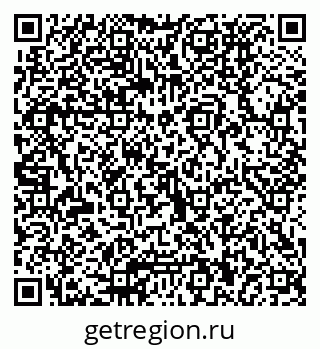 79040830612