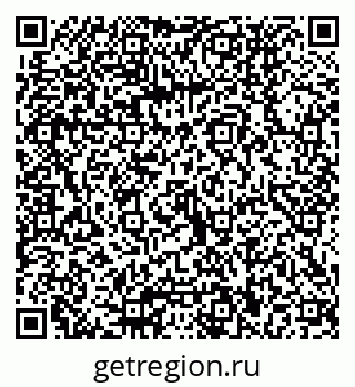 79040830613