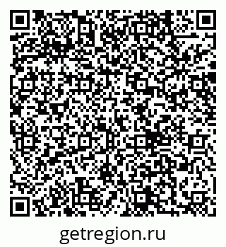 79040830617
