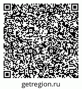 79040830620