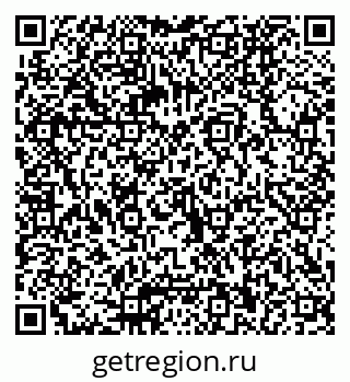 79040830624