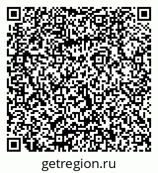 79040830627