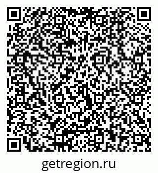79040830628
