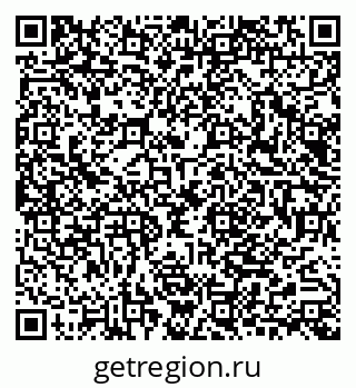 79040830631