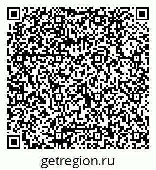 79040830634