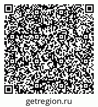 79040830635
