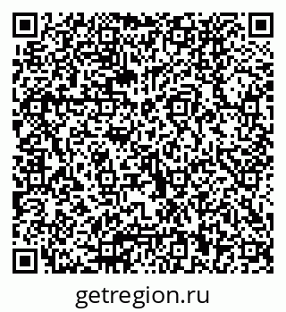 79040830638