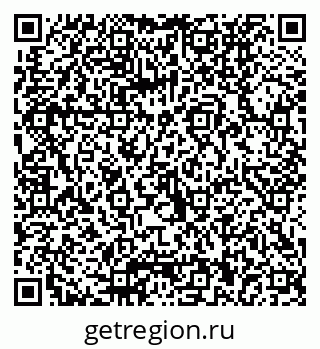79040830640