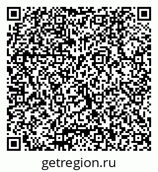 79040830643