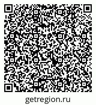 79040830645
