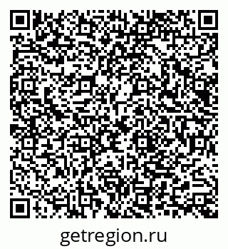 79040830646