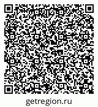 79040830649