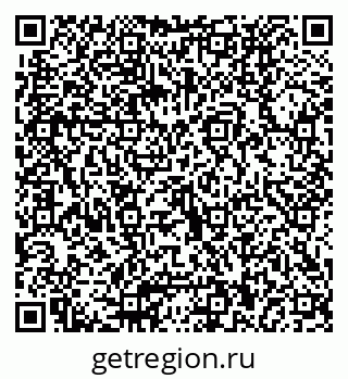 79040830652