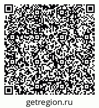 79040830653