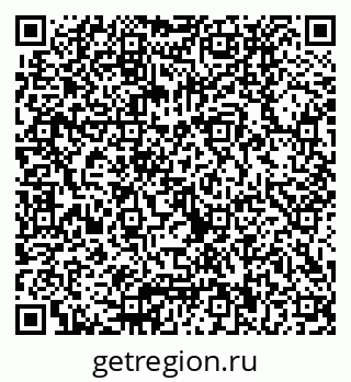 79040830655