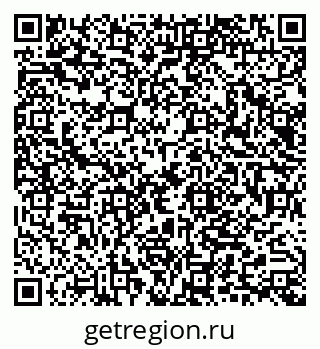 79040830656