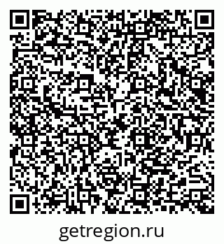 79040830657
