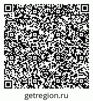 79040830660