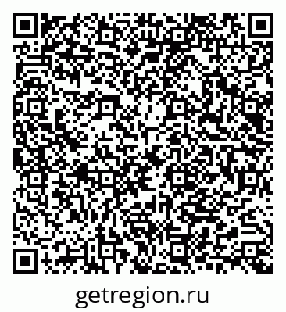 79040830661
