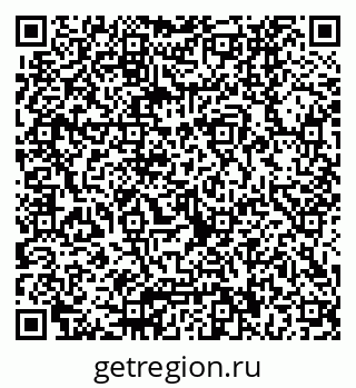 79040830667